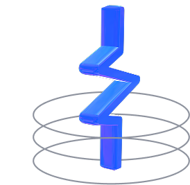 Команды и специалисты